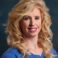 40+ "Sandi Rn" profiles