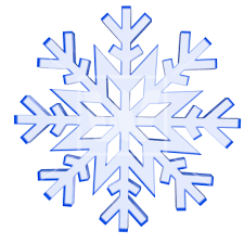 Download high quality snowflake clip art from our collection of 41,940,205 clip art graphics. Library Of Snowflake Stock Picture Black And White Download Png Files Clipart Art 2019