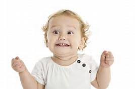 Clean Energy Maryland