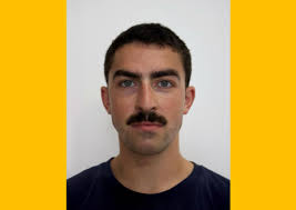 MANTELPEACE Creative Team, Young Curators and Young Consultants