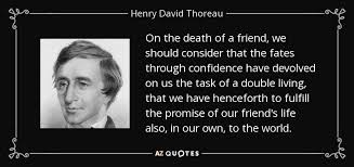 Top 25 Death Of A Friend Quotes A Z Quotes Friendship quotes love quotes life quotes funny quotes motivational quotes inspirational quotes. top 25 death of a friend quotes a z