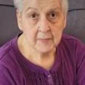 Bridgeman Family Obituaries