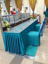Bukan sekedar mempercantik ruangan, hiasan dinding juga dapat mengubah suasana. Facebook