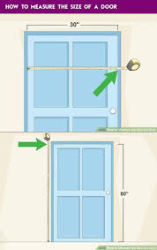 Index Of Diy Projects Floor Plans Projects