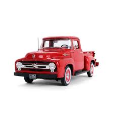 Image result for Vermilion 1950 Ford Truck