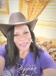 Have you tried this yet? When you're feeling overwhelmed, let my Singing  Guitar be your escape. #selfcare #music