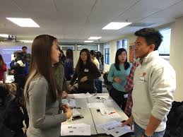 You need to have some sort of. How Colleges Are Helping International Students Land Jobs After Graduation