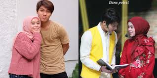 We did not find results for: Fakta Lengkap Isu Rizky Billar Lesti Kejora Tunangan Hoaks Atau Gak Cek Disini