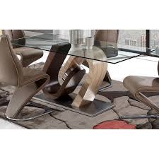 Gaston 5 Piece Dining Set Furniture Dining Table Dining Table Modern Dining Table
