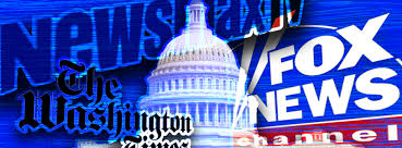 Media matters action network is a progressive research and information center dedicated to analyzing and correcting conservative misinformation; Desperate Not To Take Responsibility For What They Ve Set In Motion Pro Trump Media Pivot To Conspiracy Theories Media Matters For America