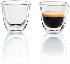 Like rocky ascending the steps in philadelphia, you'll be. Roasty Reviews 18 Espresso Accessories You Need In 2021
