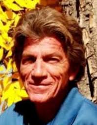 Obituary for Hubert Lucero