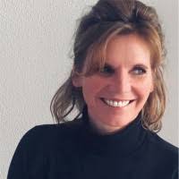 70+ 'Cynthia Berg' profiles