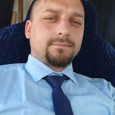 Wywóz śmieci wielkogabarytowych Białystok