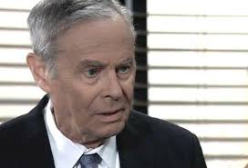 Robert's will is read, Sasha shocked by the final legacy Daisy receives!