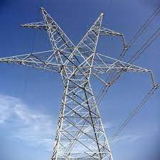 Maybe you would like to learn more about one of these? Transmission Line Tower At Rs 60000 Metric Ton Electrical Transmission Line Tower à¤Ÿ à¤° à¤¸à¤® à¤¶à¤¨ à¤² à¤‡à¤¨ à¤Ÿ à¤µà¤° Utkarsh India Limited Kolkata Id 16193173155