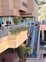 Smaller portions are offered for youngsters! Fashion Valley Picture Of Fashion Valley San Diego Tripadvisor