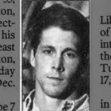 The Billings Gazette from Billings, Montana