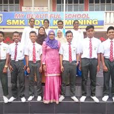 3, jalan sungai merbau 32/100, kemuning greenville, 40460 šahalama, selangora, malaizija. Ppda Smk Kota Kemuning Posts Facebook