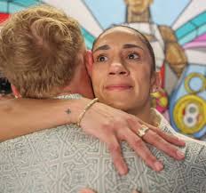 Jake Paul Builds a 4 million dollar gym in Puerto Rico .