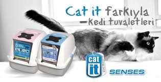 Hagen Catit Senses Http Www Kolaymama Com Kedi La 381 2 Html Labels 209 2 226 3 Kedi Urunler