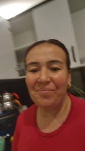 İşten Sonra Balık Pişirme Zamanı