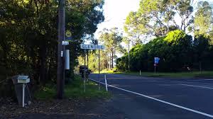 A1 pest control castle hill. A1 Pest Control Glenorie Termite Inspection Pest Treatment