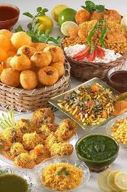 Top 30 Mumbai Street Food Recipes This Post Is A Collectio Mumbai Street Food Indian Food Recipes Indian Street Food