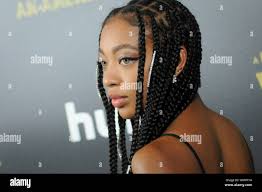 Griggs in hi-res stock photography and images