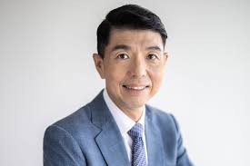 Anatomy of an AI ecosystem; beyond the build phase