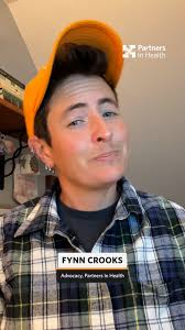 It was an unplanned meeting of the minds,” said Damon Chaplin, director of  the New Bedford Health Department, as he recalled his first encounter with  Dr. John Welch, director of Partners In