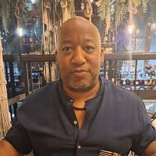 Best quarterback in Tidewater area