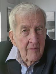 Obituary information for Spencer K. Borden, Sr.