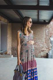 Pin On Style Inspiration