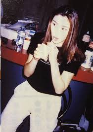 globe keiko 小室哲哉 かわいい 小室