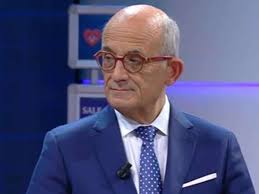 Non è quanto sei grasso