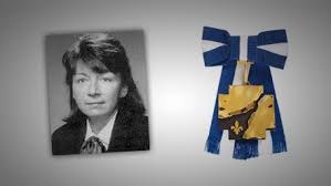Simon crashly and the roadmasters — mary ann 03:29. Mary Simon Ordre National Du Quebec