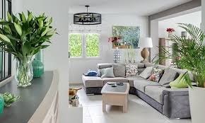 Check spelling or type a new query. Quelle Entreprise Pour La Renovation De Ma Maison Camif Habitat