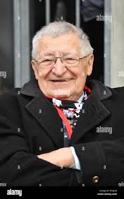 Willi i am hi-res stock photography and images