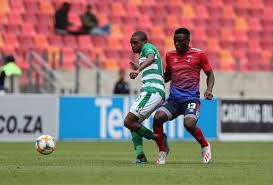 Live scores, results & statistics. Absa Premiership Starting Xi Bloemfontein Celtic V Chippa United 19