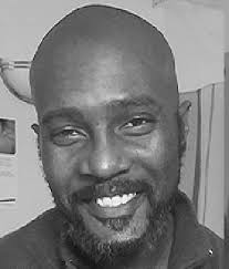 Anthony Cooper Obituary (1981