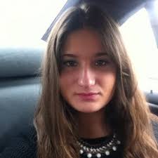 Andriuu (@AndreaCaast)