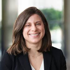 Legal Aid Lawyers & Senior Staff