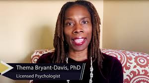 Pepperdine University a X: "What is the difference between cultural  competency and antiracism? Professor of psychology at @PeppGSEP Thema  Bryant-Davis discusses with clinicians and psychologists the important  journey from cultural competency to