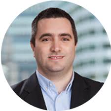 Key Steps to Securing Oracle Business-Critical Applications