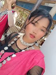 payar k 2 4 din ...#elina #creator #weadingvibes #fvypシ #girlies #fory...