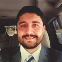 Alberto José Escalona