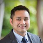 Dr. Imelda Hanson, MD, Immunology