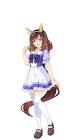 ブエナビスタ (ウマ娘)