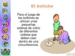 Juego de los trompos otro de los juegos tradicionales en este país al igual que de algunos en américa del sur, son los trompos, en el campo académico nos enseña de forma practica los ya conocidos movimientos de rotación y traslación, además en los niños ayuda al desarrollo de la destreza manual, coordinación óculo manual y precisión. Juegos Populares Del Ecuador